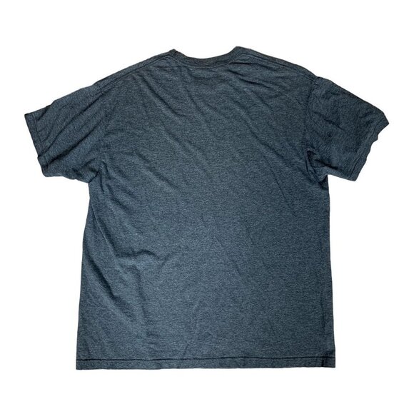 Star Wars Rogue One T-Shirt Size XL - Picture 2 of 4